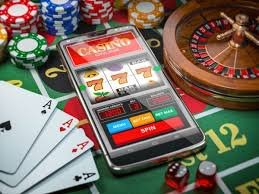 Game tembak ikan online mpo99 dengan tampilan grafis menarik dan berbagai level taruhan