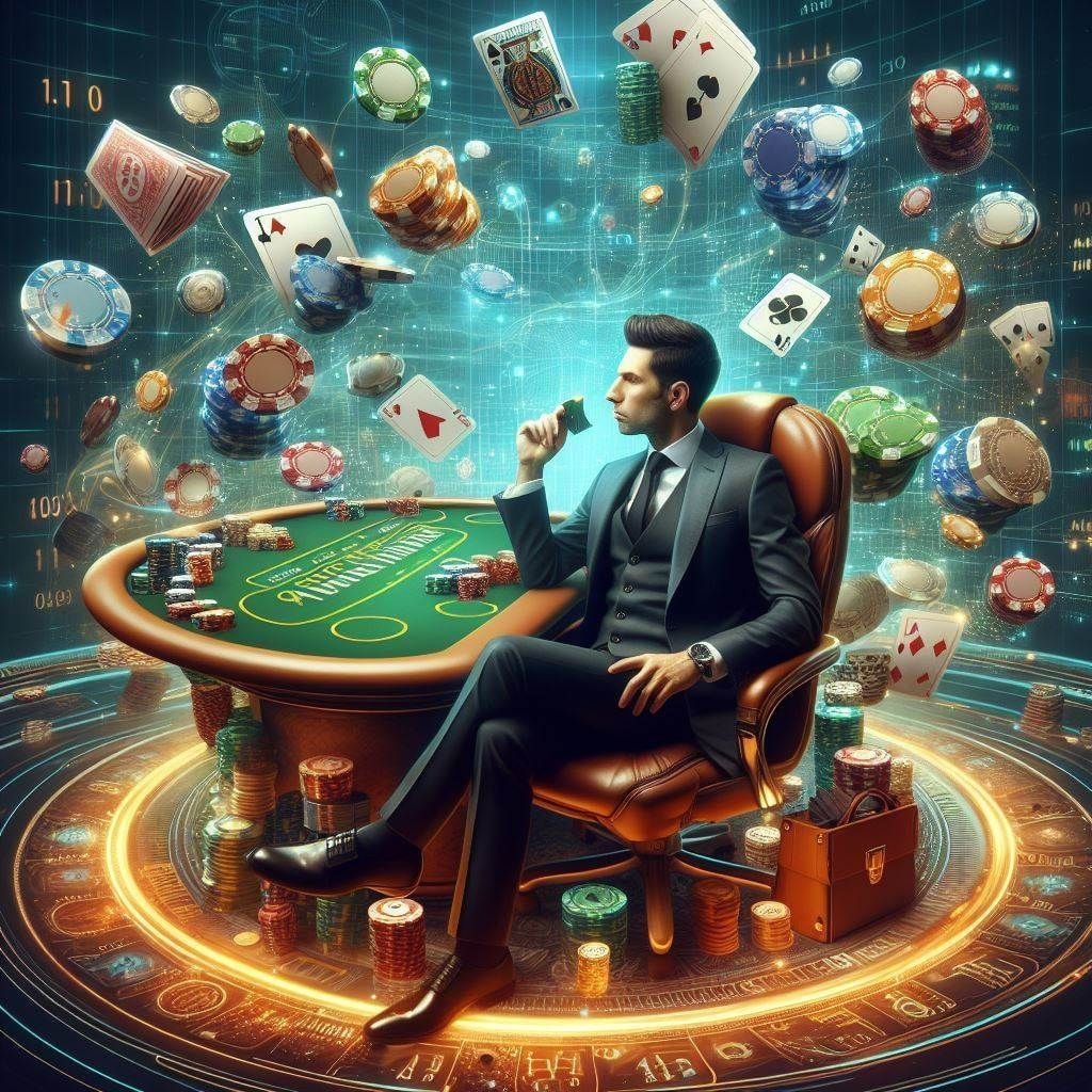 Pasar taruhan sepak bola dan bulu tangkis di platform mpo99