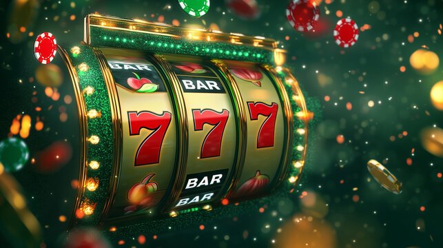Riwayat kemenangan mpo99 ditampilkan di smartphone dengan data taruhan sepak bola dan slot online