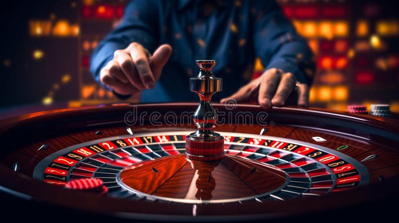 Tampilan betslip taruhan olahraga mpo99 di layar HP dengan pilihan odds sepak bola dan bulu tangkis
