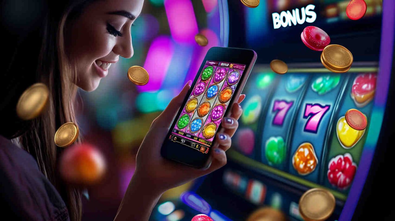 Antarmuka sportsbook mpo99 untuk taruhan sepak bola liga Indonesia